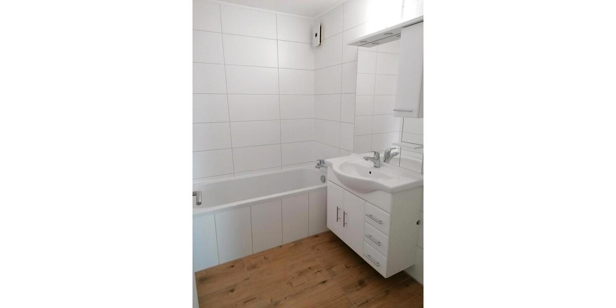 Etagenwohnung Heilbronn Horkheim - 3 Zimmer, 83 m&sup2;, 290.000&euro; | Angebot:26874993