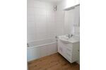 Etagenwohnung Heilbronn Horkheim - 3 Zimmer, 83 m&sup2;, 290.000&euro; | Angebot:26874993