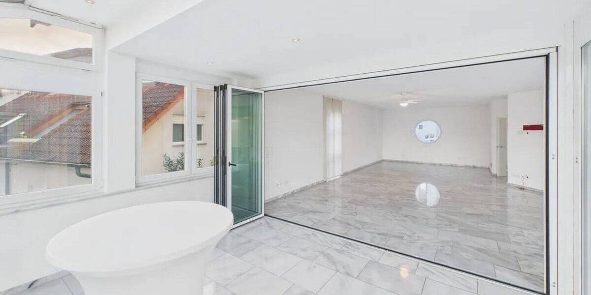 Einfamilienhaus Heilbronn Böckingen - 1 Zimmer, 520 m&sup2;, 1.450.000&euro; | Angebot:26188523