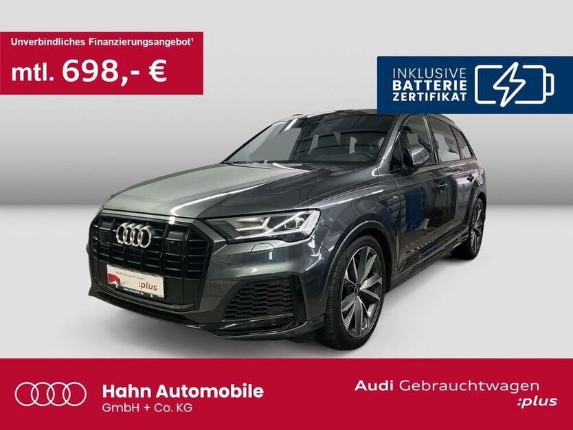 Q7