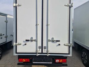  andere Sonstige TYN TX1 3.976 km 20.990 &euro; Obrigheim-Asbach 74847