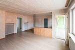 Etagenwohnung Heilbronn Kernstadt - 3 Zimmer, 80 m&sup2;, 210.000&euro; | Angebot:26807535