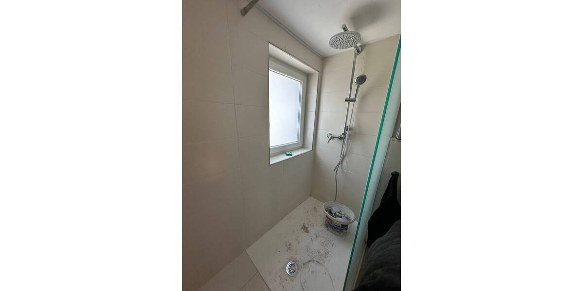 Reihenendhaus Obersulm Willsbach - 5 Zimmer, 160 m&sup2;, 335.000&euro; | Angebot:20282938