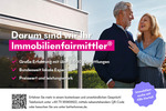 PÄRCHENPARADIES MIT AUSSICHT: WOHNEN IM 3. STOCK!