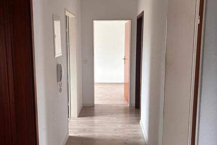 3 Zimmer Wohnung Heilbronn-Biberach 78qm zimmer
