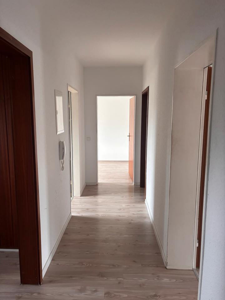 3 Zimmer Wohnung Heilbronn-Biberach 78qm zimmer