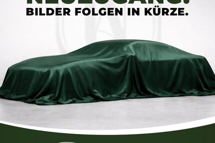 Audi A3 52.044 km 19.970 &euro; Heilbronn 74076