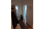 Etagenwohnung Mosbach - 3 Zimmer, 71 m&sup2;, 205.000&euro; | Angebot:26591813