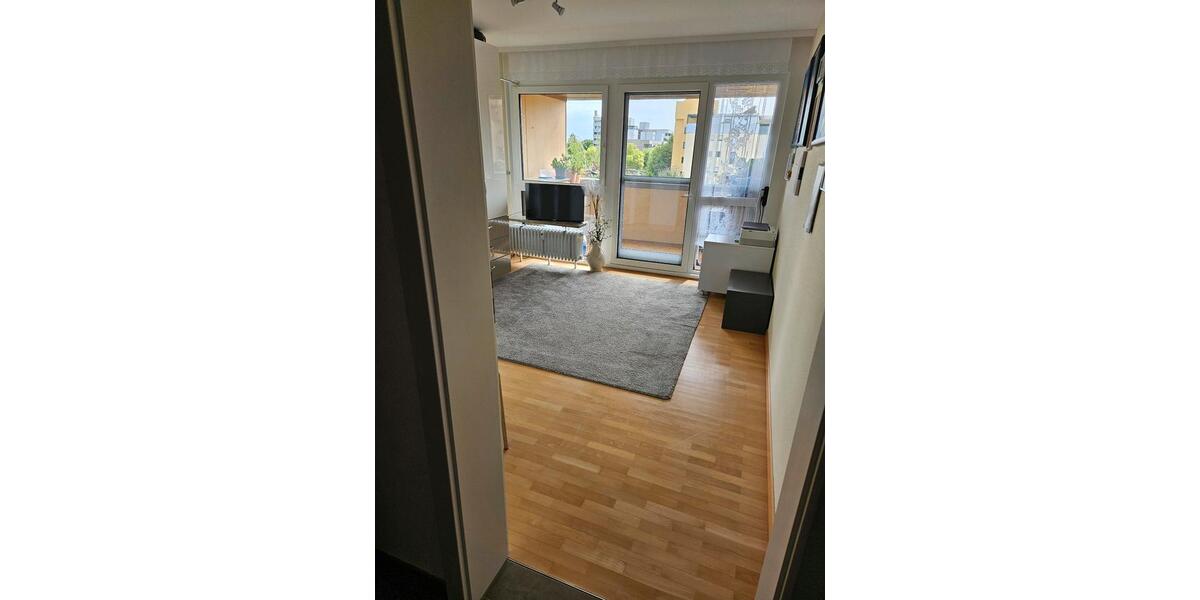 Etagenwohnung Tamm - 3.5 Zimmer, 97 m&sup2;, 430.000&euro; | Angebot:27118150