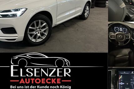 Volvo XC60 199.999 km 18.999 &euro; Eppingen 75031