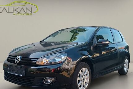 VW Golf 156.000 km 3.850 &euro; Neckarsulm 74172