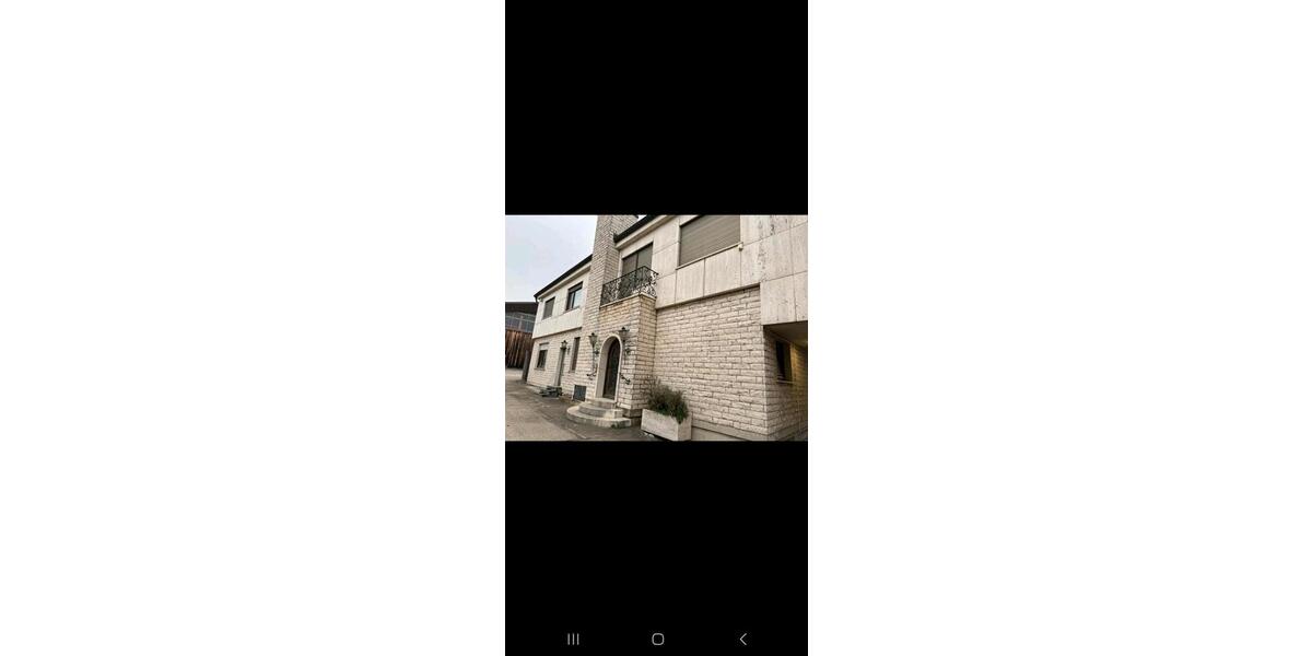 3 Zimmer Wohnung Böckingen 3 zimmer