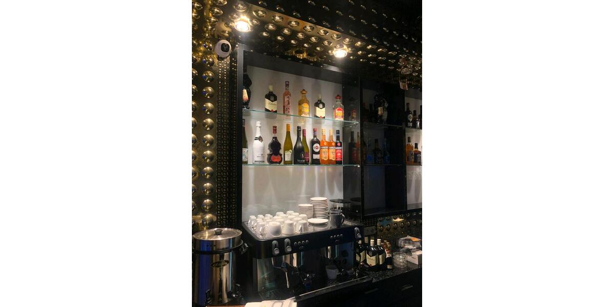 Top Shisha-Lounge in Backnang Innenstadt – Privat zu vermieten zimmer