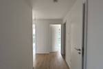 Etagenwohnung Gundelsheim / Höchstberg Gundelsheim - 4 Zimmer, 80 m&sup2;, 960&euro; | Angebot:26309155