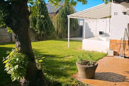 Haus Massenbachhausen - 3 Zimmer, 120 m&sup2;, 1.900&euro; | Angebot:26401960
