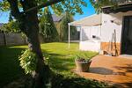 Reihenhaus Massenbachhausen - 3 Zimmer, 120 m&sup2;, 1.400&euro; | Angebot:26401960