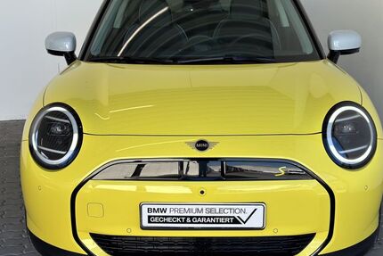 Mini Cooper SE 3.363 km 32.490 € Heilbronn 74076