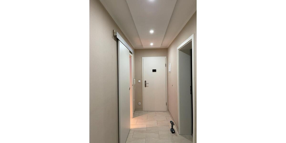 Erdgeschoßwohnung Sachsenheim - 3 Zimmer, 84 m&sup2;, 1.180&euro; | Angebot:24736943