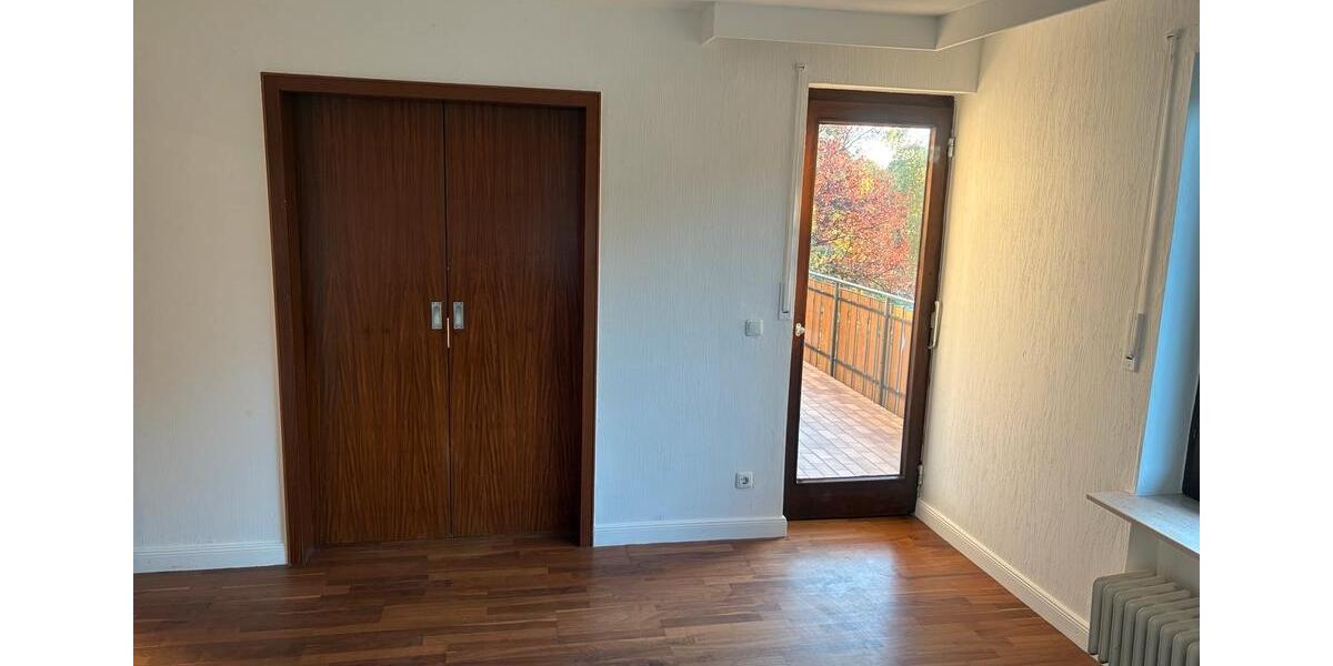 Einfamilienhaus Zweiflingen - 12 Zimmer, 220 m&sup2;, 598.112&euro; | Angebot:27503039