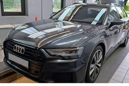 Audi A6 50.500 km 38.730 &euro; Heilbronn 74074