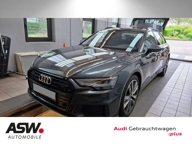 Audi A6 50.500 km 38.730 &euro; Heilbronn 74074