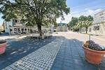 Etagenwohnung Untereisesheim - 2 Zimmer, 75 m&sup2;, 830&euro; | Angebot:26015719