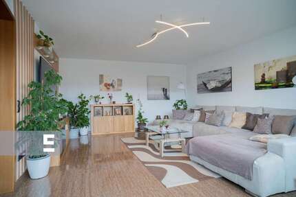 Wohnung Untergruppenbach - 5 Zimmer, 148 m&sup2;, 1.400&euro; | Angebot:27132425