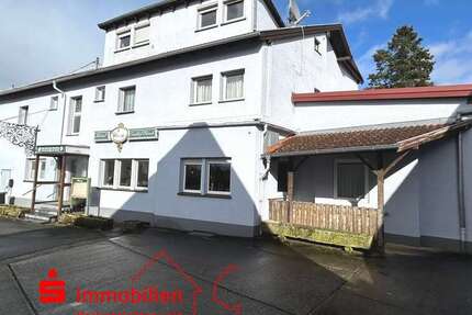 Gewerbeobjekt Mosbach - 498.000&euro; | Angebot:26154076