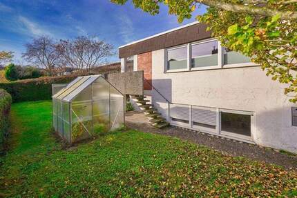 Haus Vaihingen an der Enz / Roßwag Roßwag - 7 Zimmer, 208 m&sup2;, 635.000&euro; | Angebot:24916375