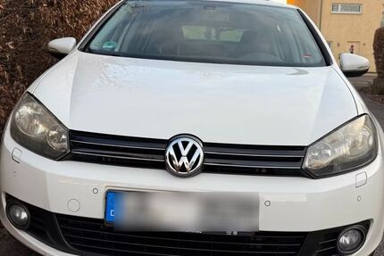 VW Golf 140.764 km 5.990 &euro; Steinheim an der Murr 71711