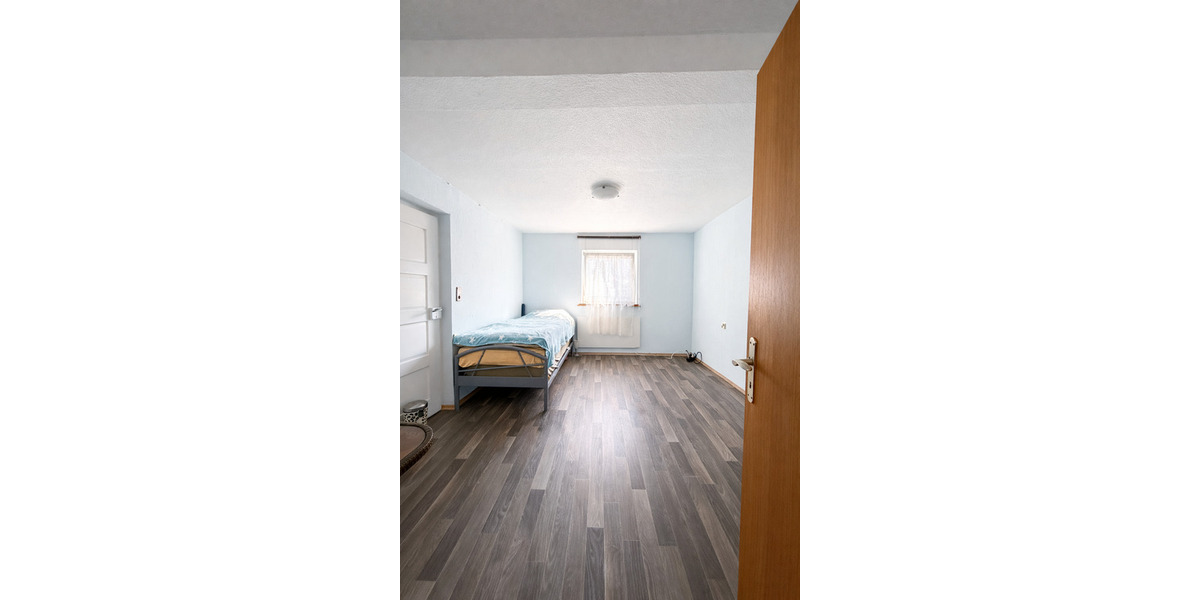 Einfamilienhaus Heilbronn Kirchhausen - 3 Zimmer, 98 m&sup2;, 209.000&euro; | Angebot:25719223