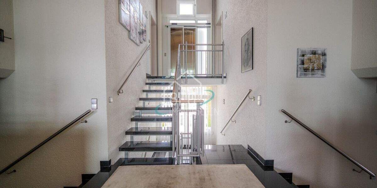 Gewerbeobjekt Talheim - 7.000.000&euro; | Angebot:25675808