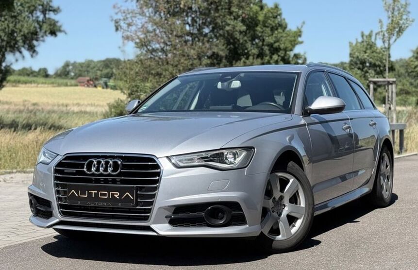 A6