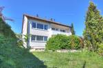 Mehrfamilienhaus, Wohnhaus Bad Wimpfen - 1 Zimmer, 210 m&sup2;, 485.000&euro; | Angebot:26723576