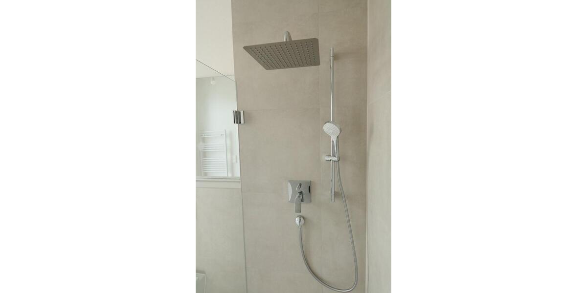 *ERSTBEZUG* Moderne 2-Zimmer Wohnung direkt am Kocher - Ihr neues Zuhause erwartet Sie! 2 zimmer