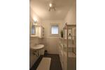 Etagenwohnung Heilbronn Kernstadt - 1 Zimmer, 20 m&sup2;, 450&euro; | Angebot:26145757