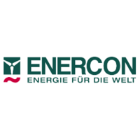Wirtschaftsingenieur / Informatiker Softwaresysteme (m/w/d) ENERCON GmbH Vaihingen an der Enz 71665