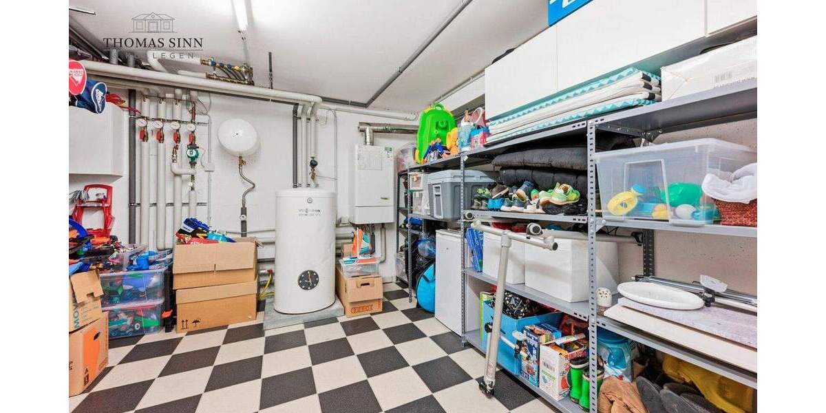 Doppelhaushälfte Leingarten / Schluchtern Schluchtern - 6 Zimmer, 187 m&sup2;, 590.000&euro; | Angebot:25697672