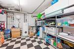 Doppelhaushälfte Leingarten / Schluchtern Schluchtern - 6 Zimmer, 187 m&sup2;, 649.000&euro; | Angebot:25697672