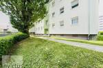Etagenwohnung Bad Wimpfen - 2 Zimmer, 86 m&sup2;, 245.000&euro; | Angebot:26852313