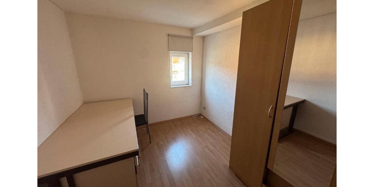 Mehrfamilienhaus, Wohnhaus Markgröningen - 13 Zimmer, 250 m&sup2;, 535.000&euro; | Angebot:26855693