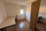 Mehrfamilienhaus, Wohnhaus Markgröningen - 13 Zimmer, 250 m&sup2;, 535.000&euro; | Angebot:26855693