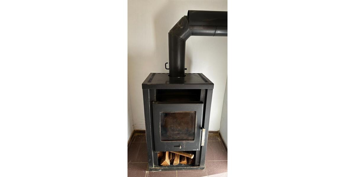 Zweifamilienhaus mit Potenzial in Öhringen-Michelbach - prov.frei 6 zimmer