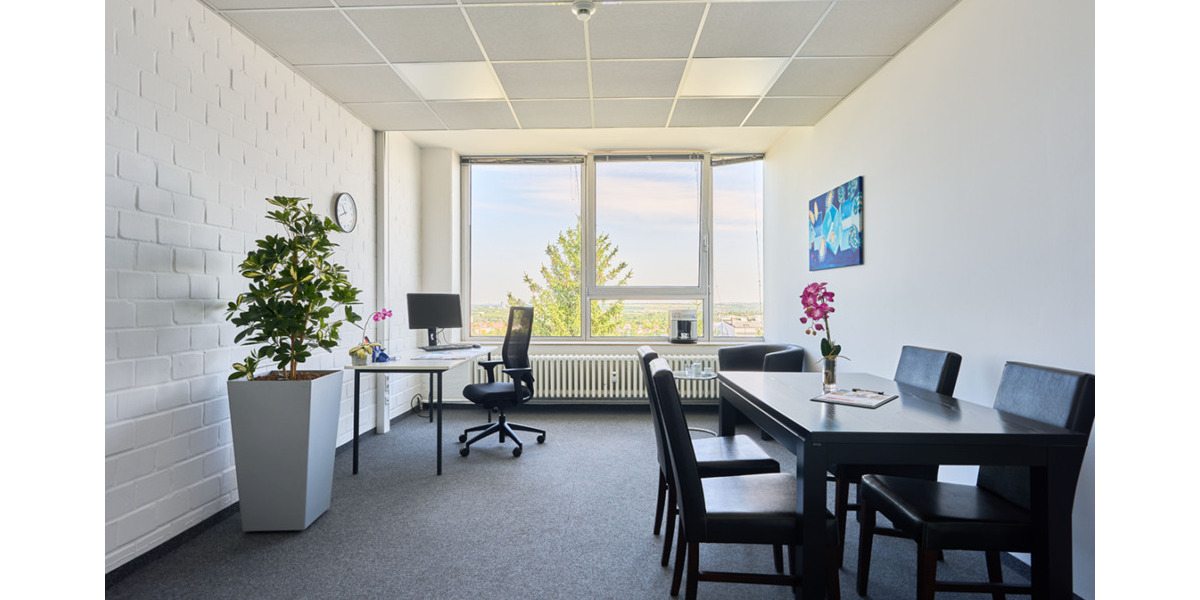 Gewerbeobjekt Ludwigsburg West - 445&euro; | Angebot:23963935