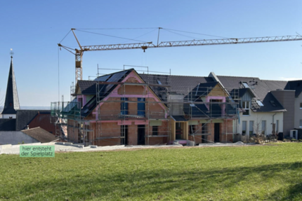 Wohnung zum Mieten in Essenheim 1.360 € 80 m²