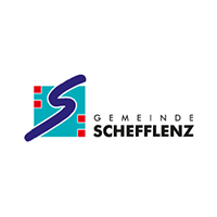 Mitarbeiter/in für unser Bauamt (m/w/d) Gemeinde Schefflenz Schefflenz 74850