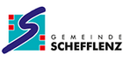 Mitarbeiter/in für unser Bauamt (m/w/d)