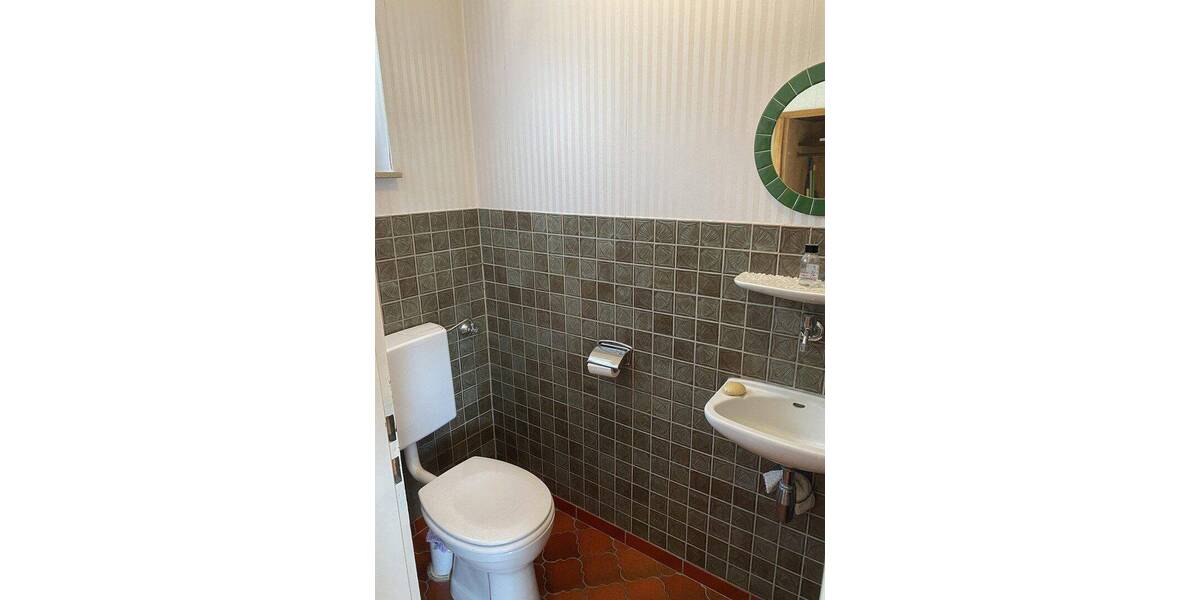 Reihenendhaus Untereisesheim - 5 Zimmer, 122 m&sup2;, 445.000&euro; | Angebot:26920211