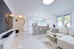 Etagenwohnung Heilbronn Kernstadt - 3 Zimmer, 52 m&sup2;, 298.000&euro; | Angebot:26866378