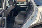 Audi Q5 40 TDI quattro basis 98.500 km 23.990 &euro; Neckarsulm 74172